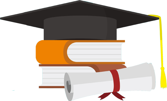 Academic Book Publisher in India