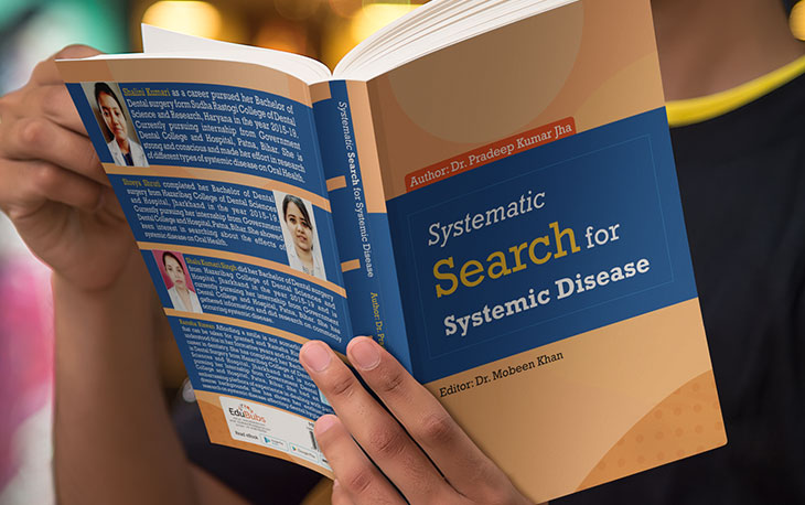 Systematic Search for Systemic Disease