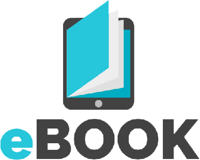 publish ebook online in india