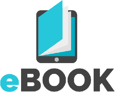 Publish eBook Online in India publish ebook online in india