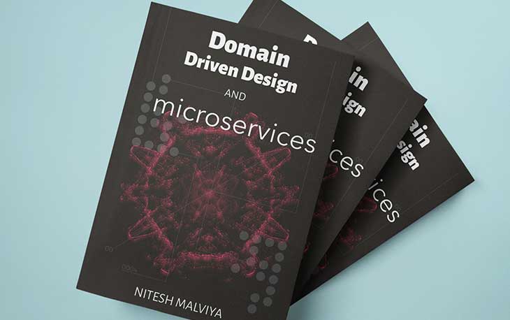 Domain-Driven Design and Microservices