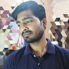 Dr Anand Kumar