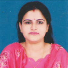 Dr Shandar Siddiqui