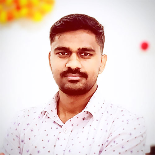 Virendra Singh