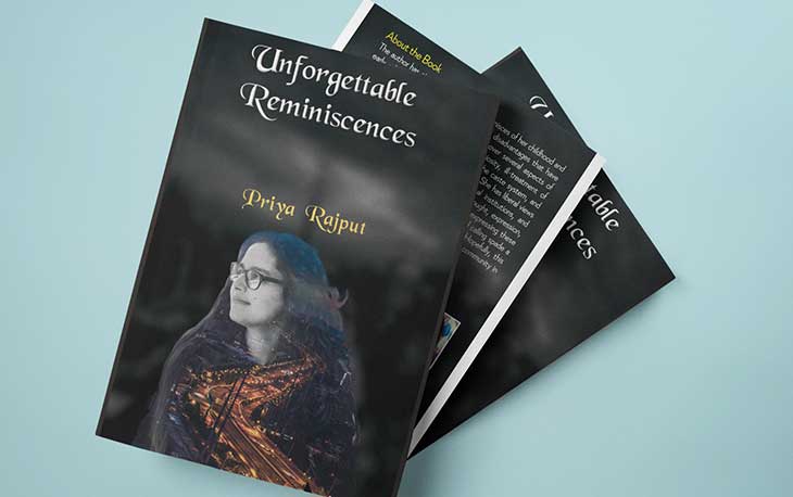 Unforgettable Reminiscences