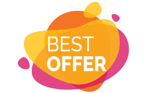 Book Publishing Packages book publishing packages