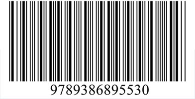 ISBN for Self Publisher in India isbn for self publisher in india
